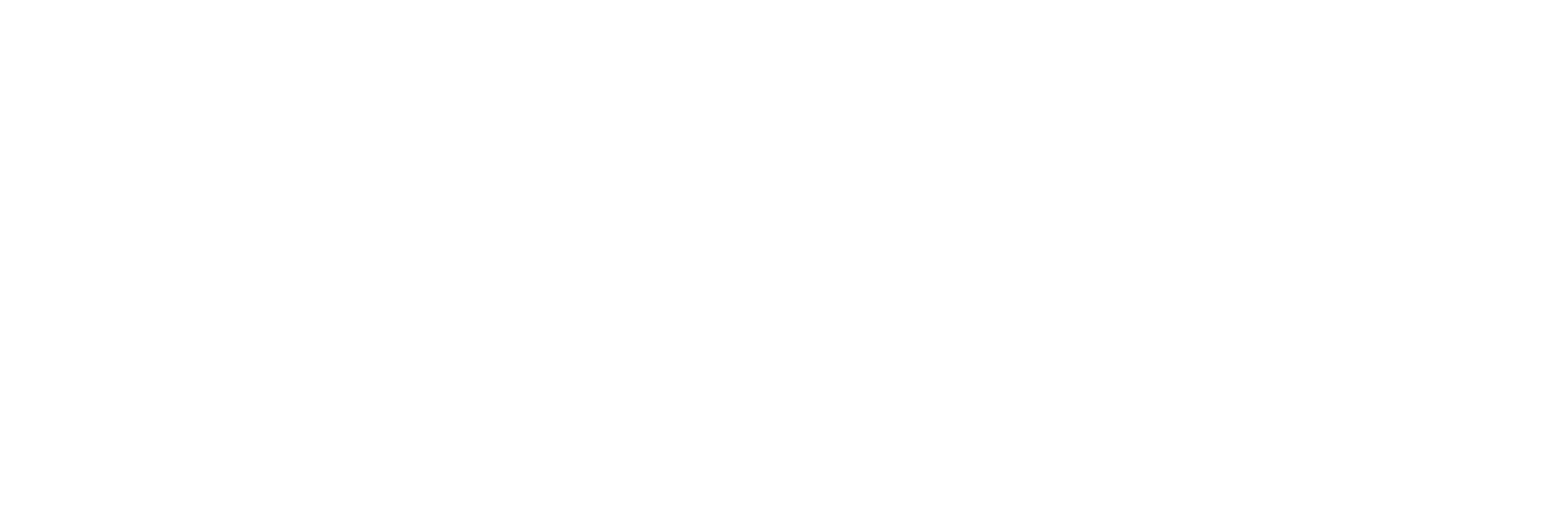 LOBUAR